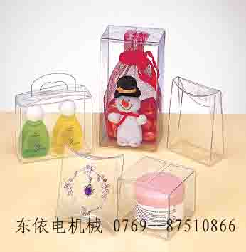 供应东依电化妆品盒胶水，化妆盒胶水